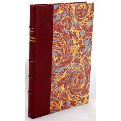 La photographie astronomique